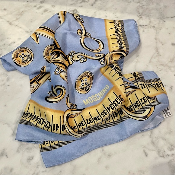 Measure me! - Picture 3 of 4